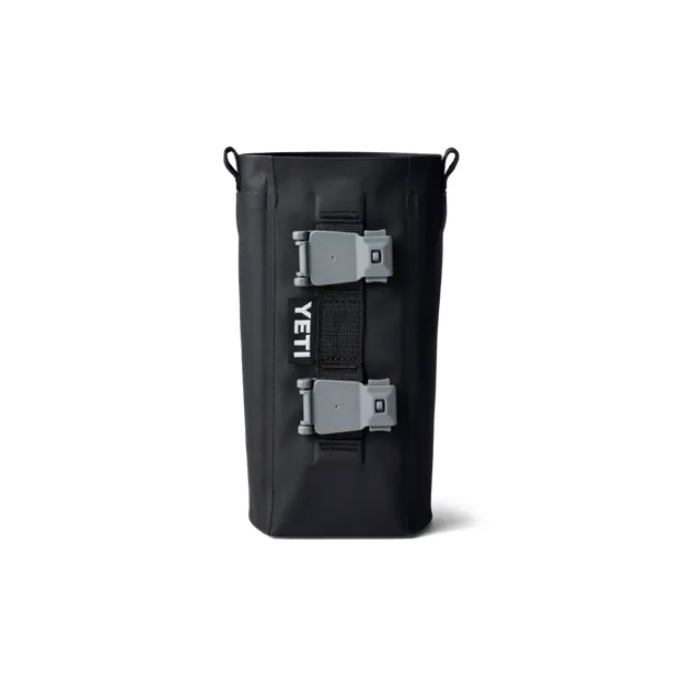 Yeti Rambler Bottle Sling 26/36oz