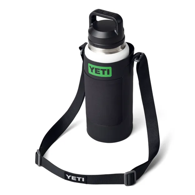Yeti Rambler Bottle Sling 26/36oz