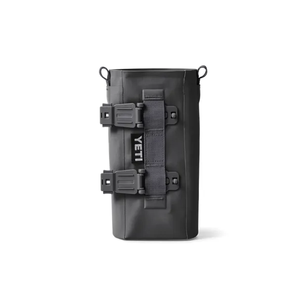 Yeti Rambler Bottle Sling 26/36oz