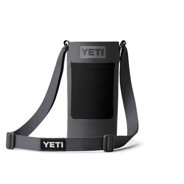 Yeti Rambler Bottle Sling 26/36oz