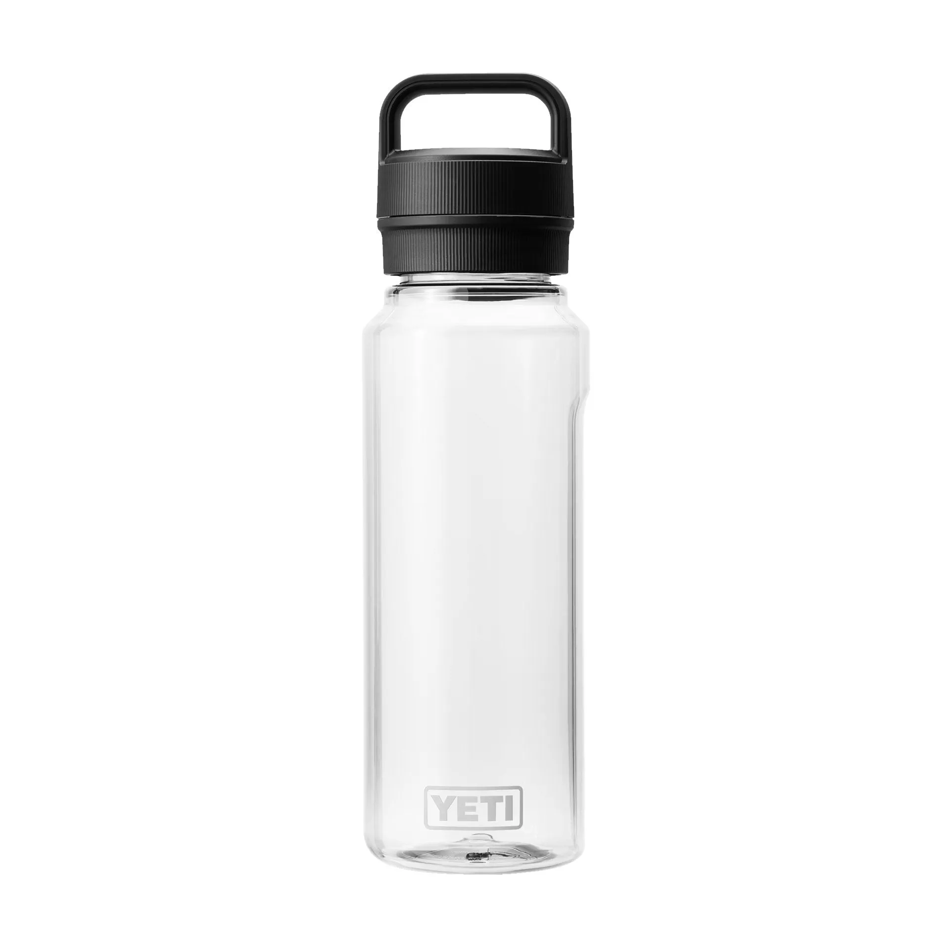 Yeti Yonder 1L / 34 OZ Water Bottle