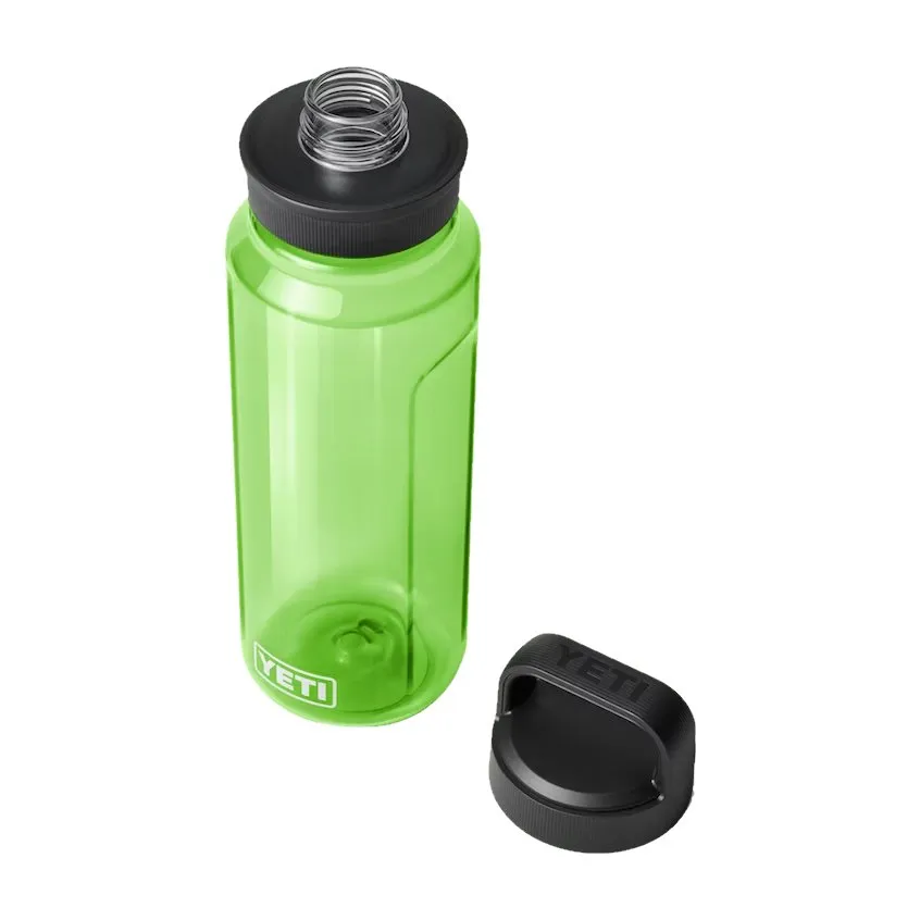 Yeti Yonder 1L / 34 OZ Water Bottle