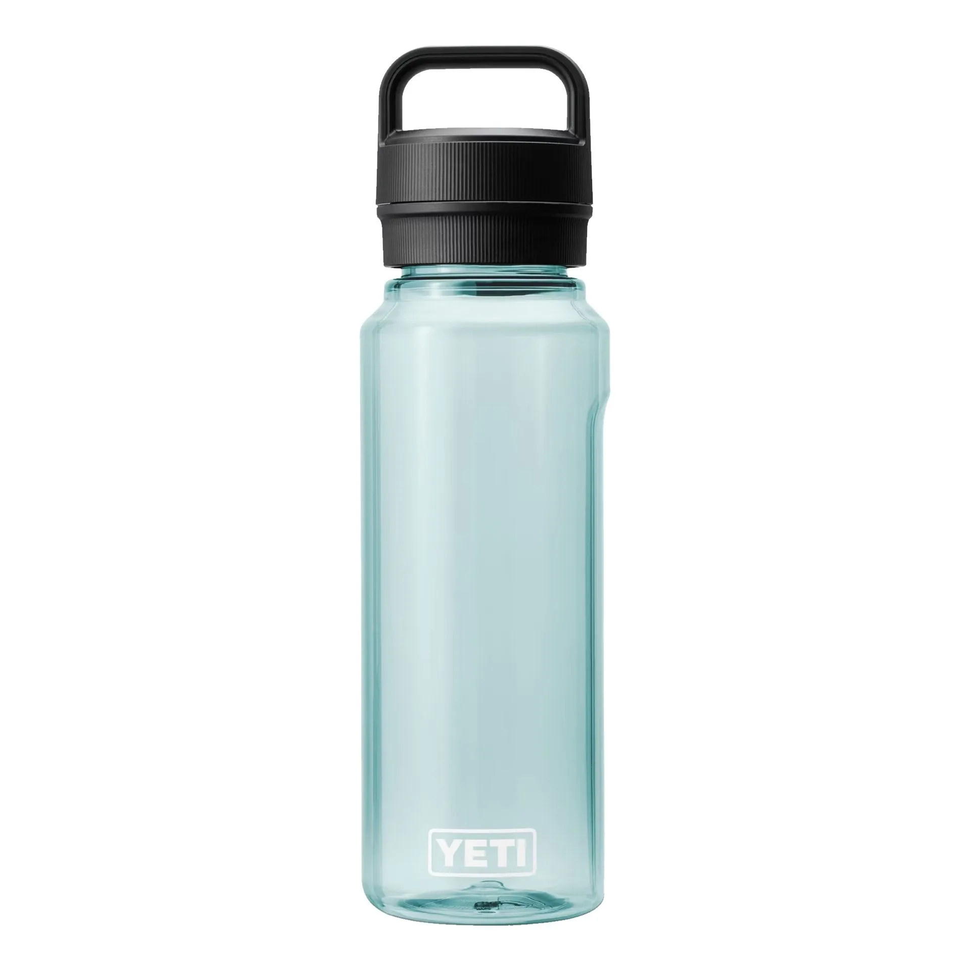Yeti Yonder 1L / 34 OZ Water Bottle