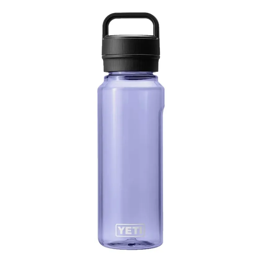 Yeti Yonder 1L / 34 OZ Water Bottle