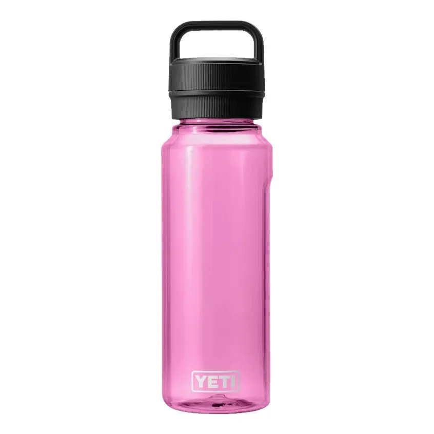Yeti Yonder 1L / 34 OZ Water Bottle