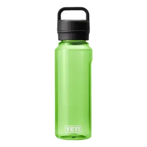Yeti Yonder 1L / 34 OZ Water Bottle