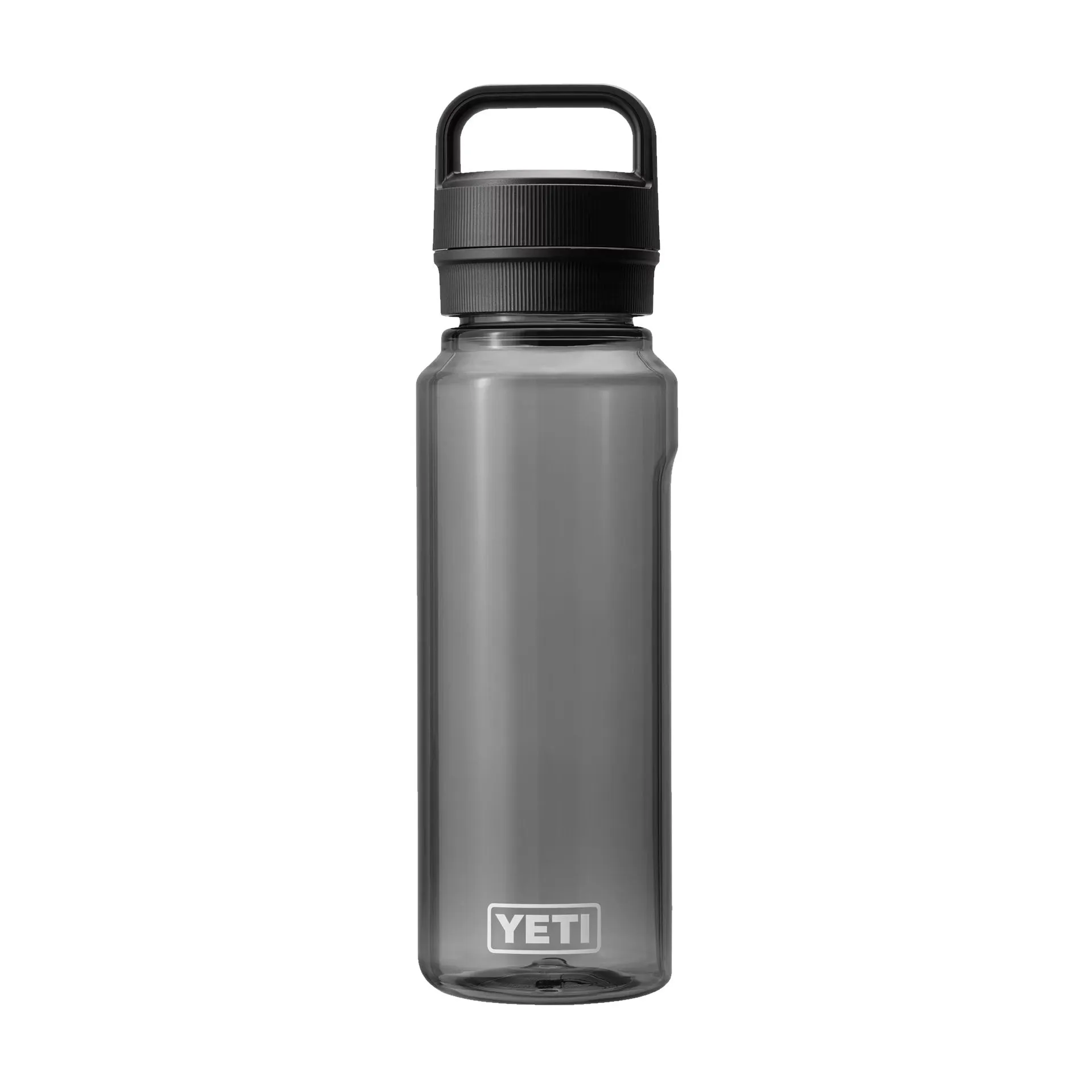 Yeti Yonder 1L / 34 OZ Water Bottle