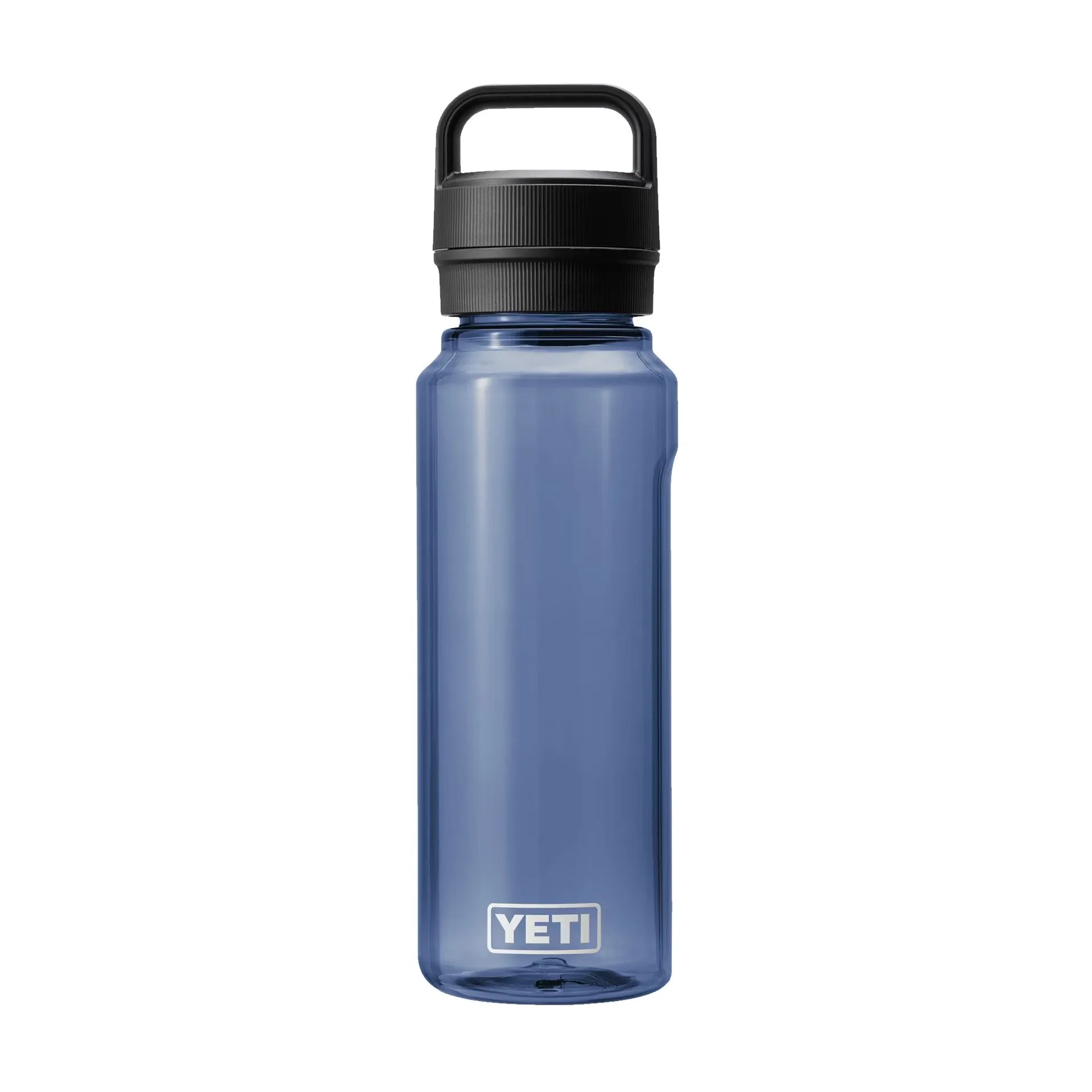 Yeti Yonder 1L / 34 OZ Water Bottle