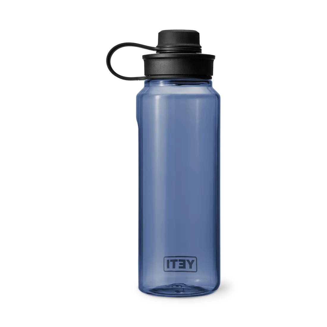 Yeti - Yonder 34 oz (1L) Tether Water Bottle - Navy