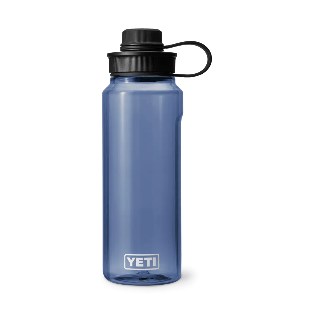Yeti - Yonder 34 oz (1L) Tether Water Bottle - Navy