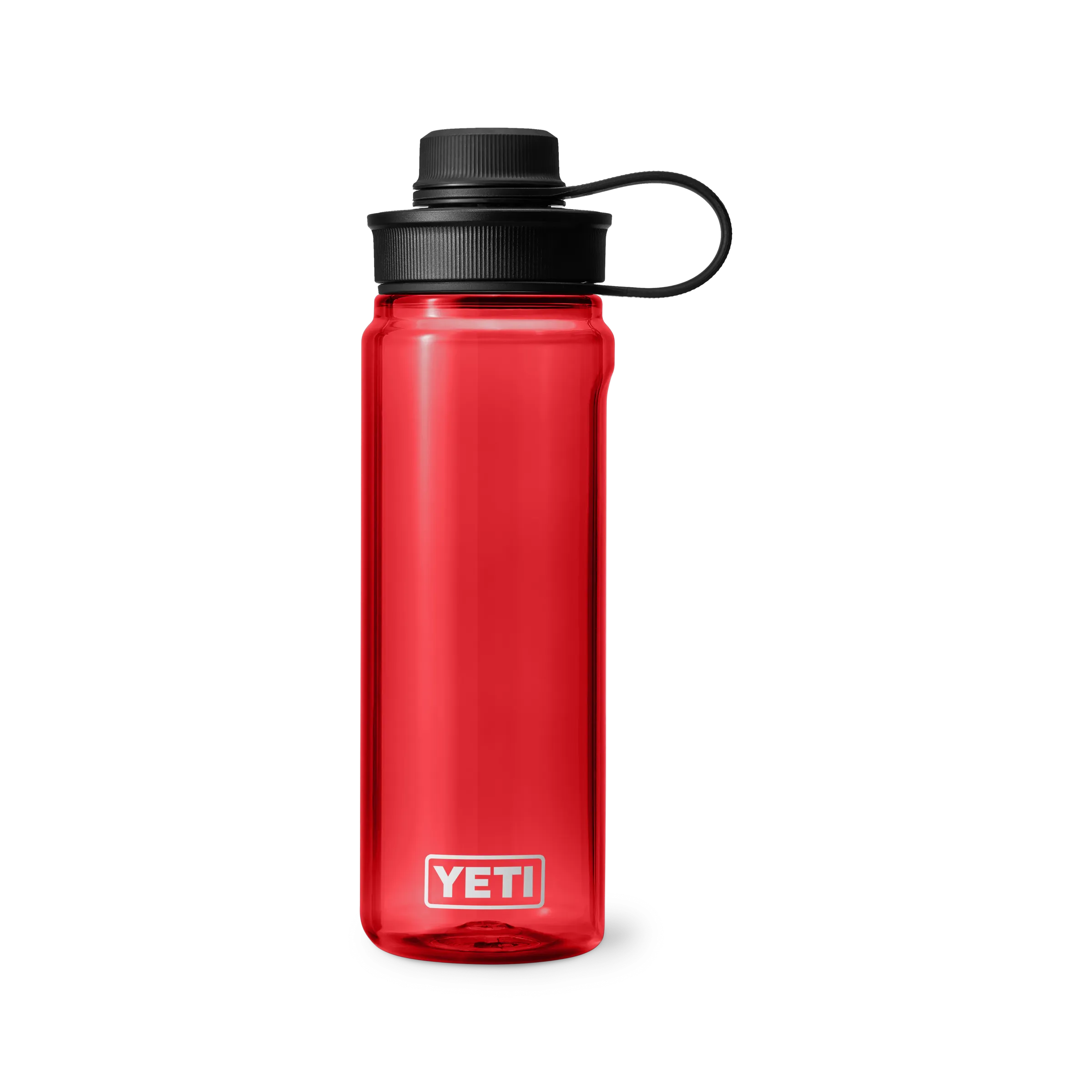 Yonder™ 25 oz (750 ml) Water Bottle