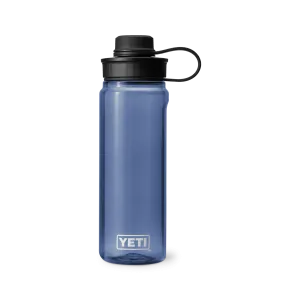 Yonder™ 25 oz (750 ml) Water Bottle