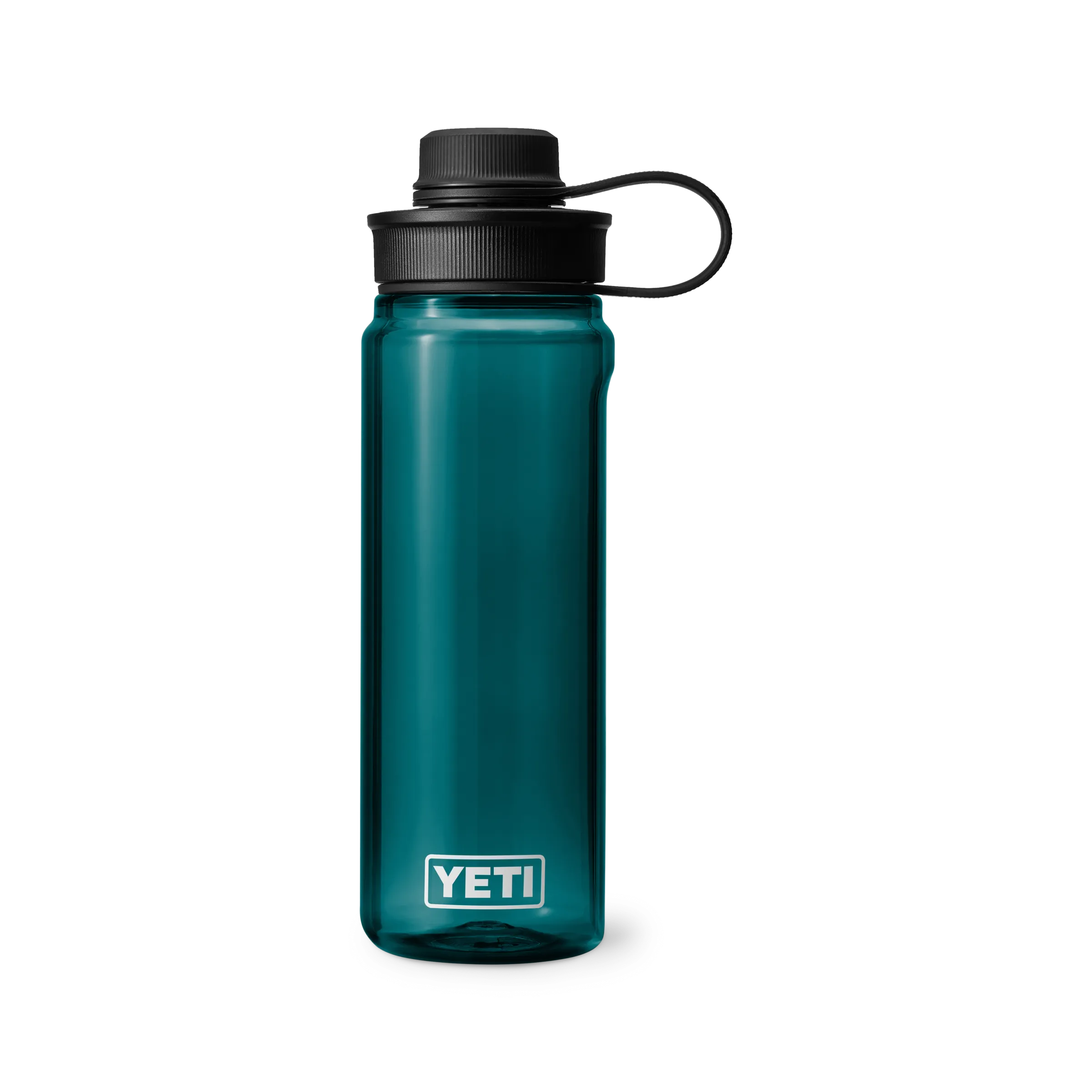 Yonder™ 25 oz (750 ml) Water Bottle