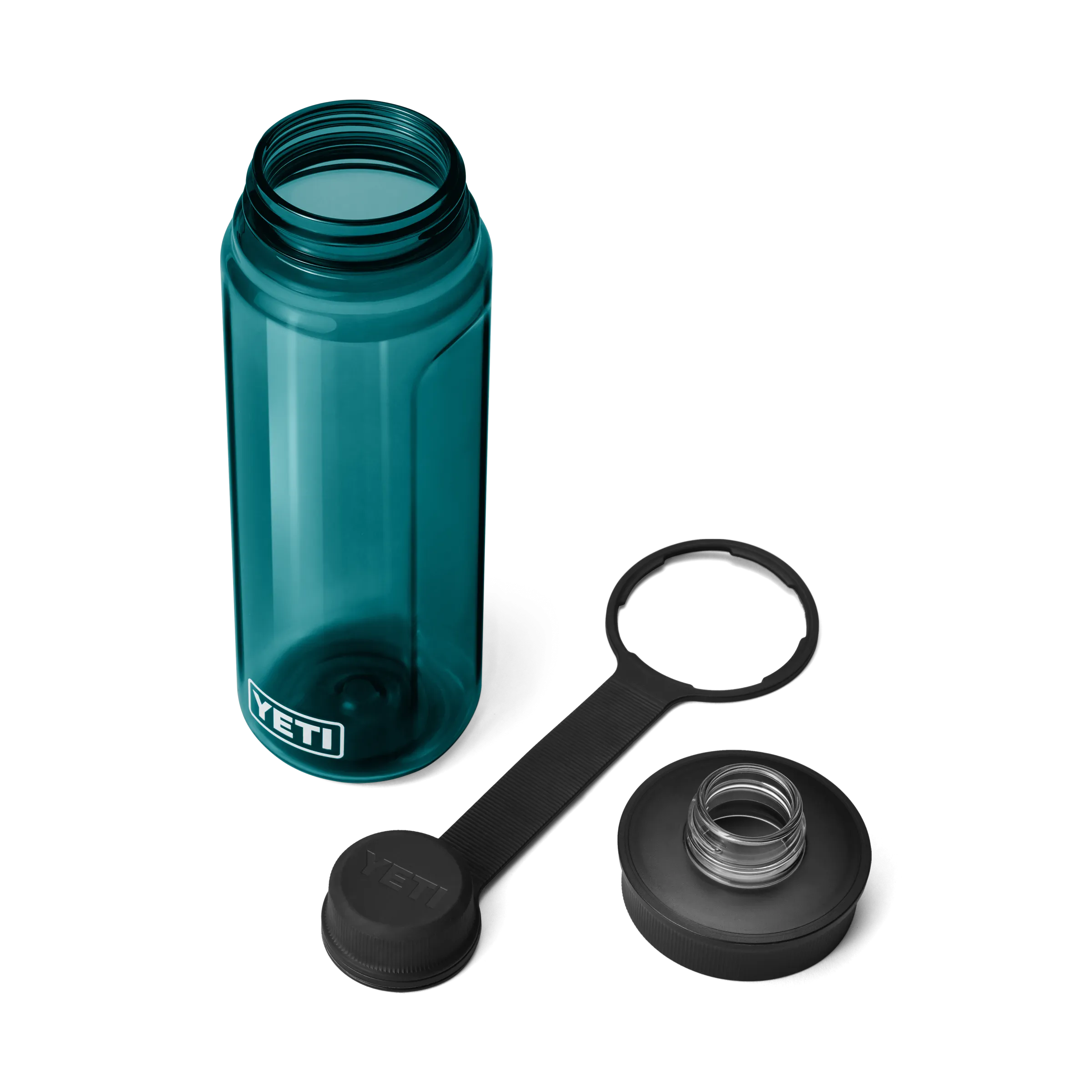 Yonder™ 25 oz (750 ml) Water Bottle