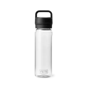 Yonder™ 25 oz (750 ml) Water Bottle
