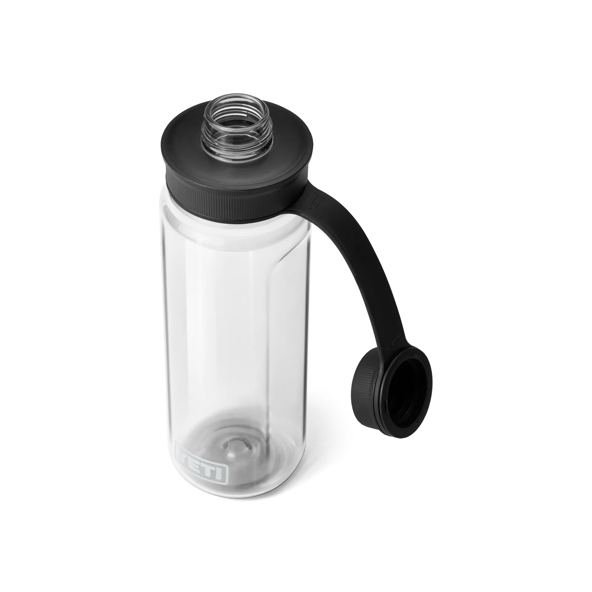 Yonder™ 25 oz (750 ml) Water Bottle
