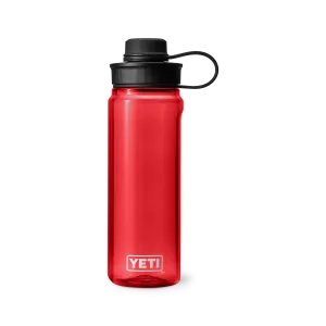 Yonder™ 25 oz (750 ml) Water Bottle