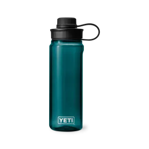 Yonder™ 25 oz (750 ml) Water Bottle