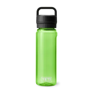 Yonder™ 25 oz (750 ml) Water Bottle