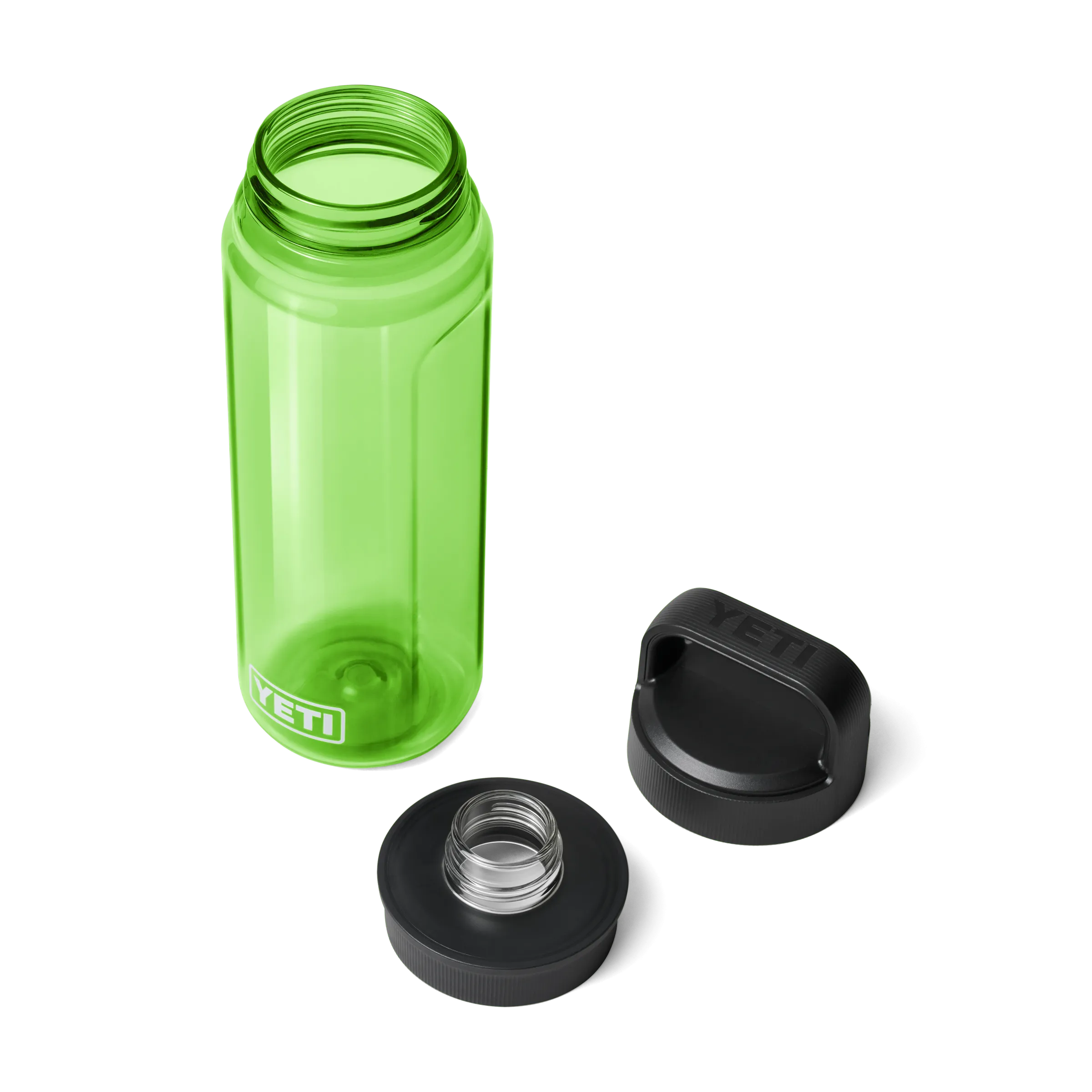 Yonder™ 25 oz (750 ml) Water Bottle