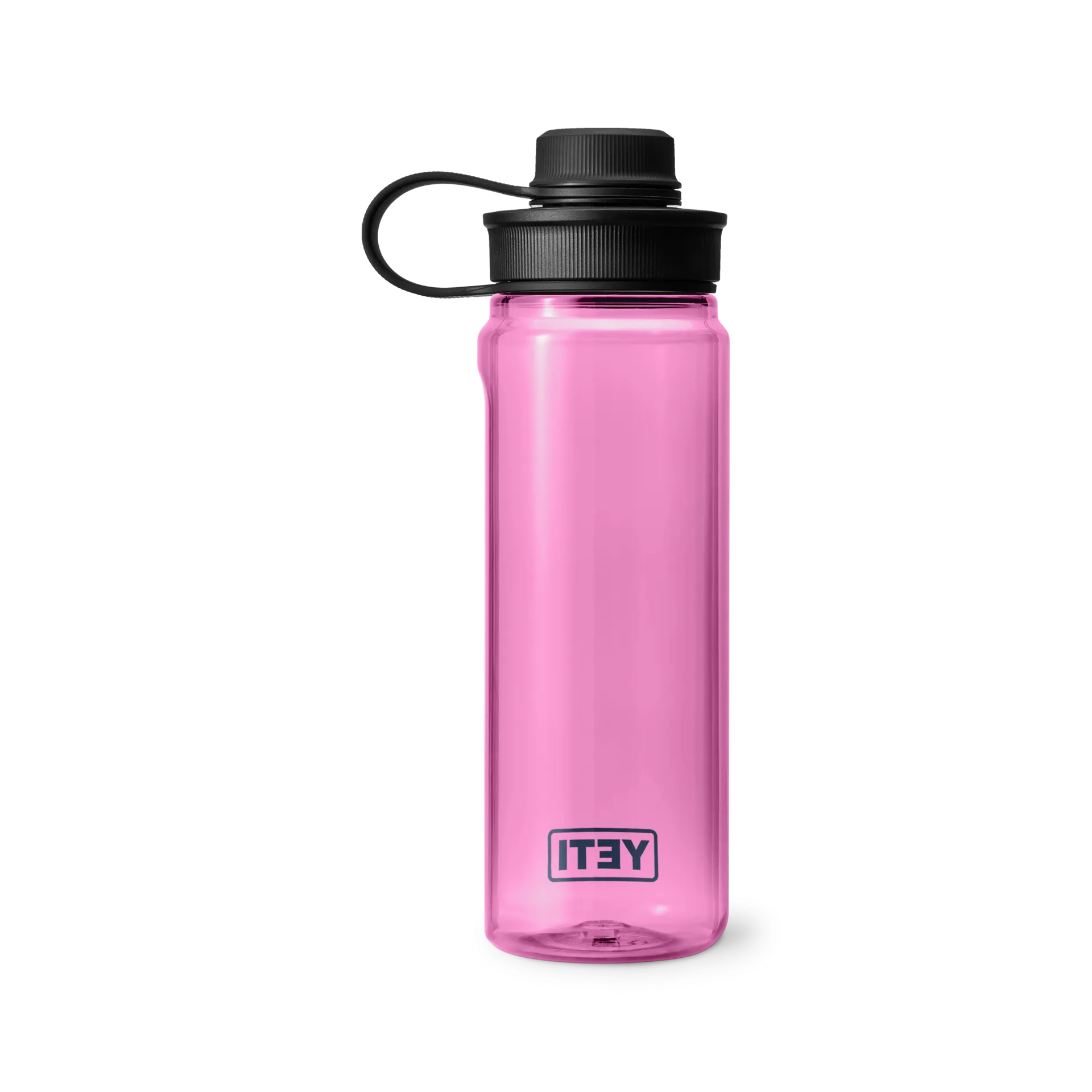 Yonder™ 25 oz (750 ml) Water Bottle