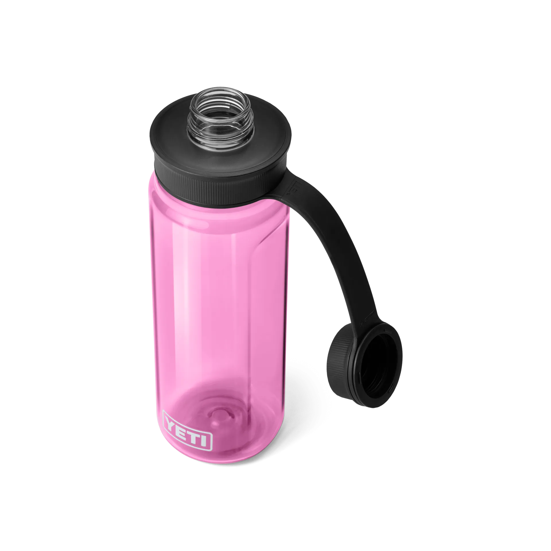 Yonder™ 25 oz (750 ml) Water Bottle