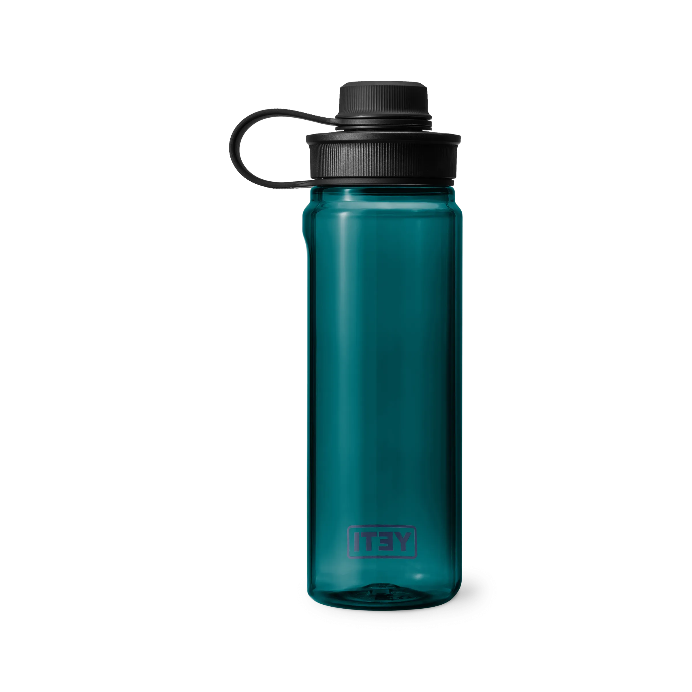 Yonder™ 25 oz (750 ml) Water Bottle