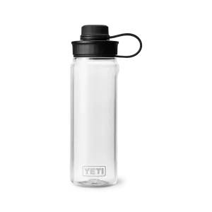 Yonder™ 25 oz (750 ml) Water Bottle
