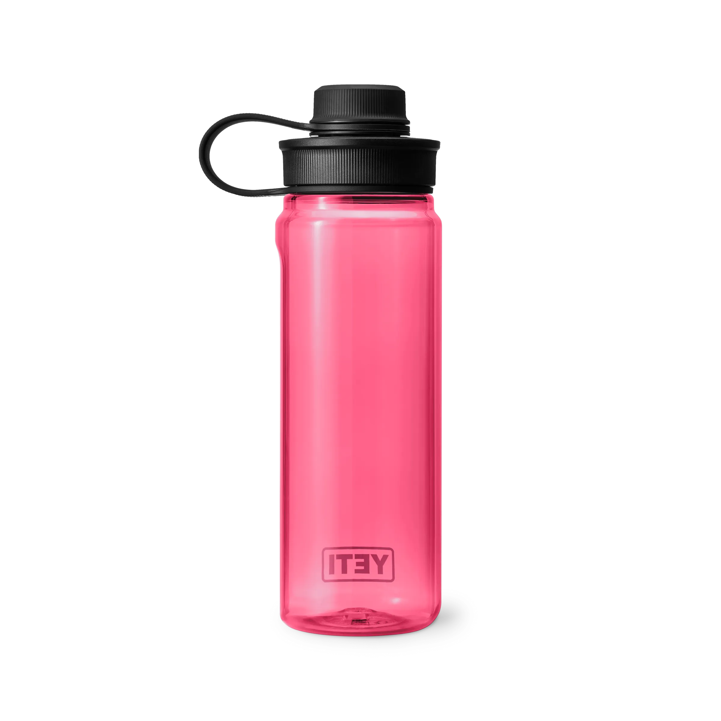 Yonder™ 25 oz (750 ml) Water Bottle