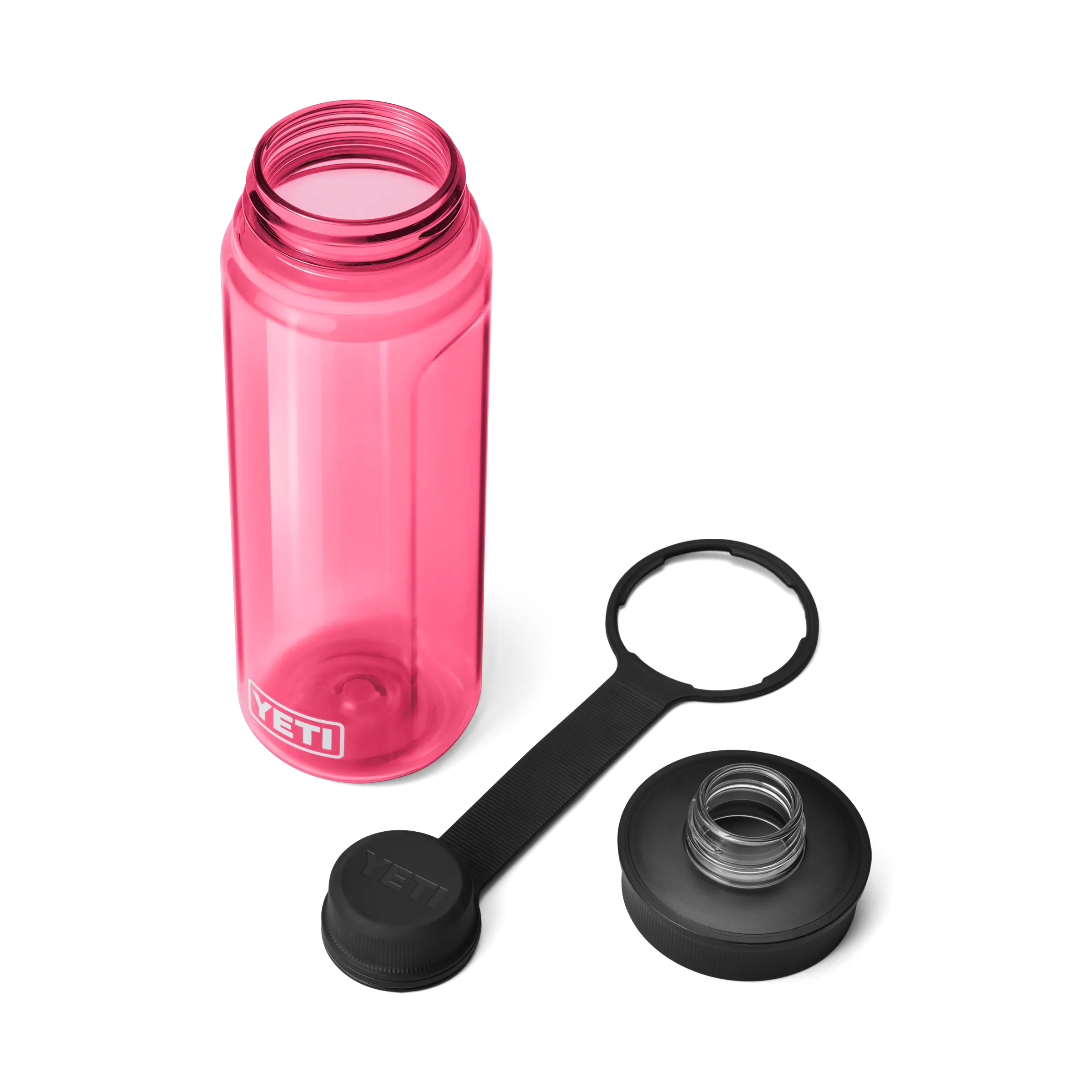 Yonder™ 25 oz (750 ml) Water Bottle