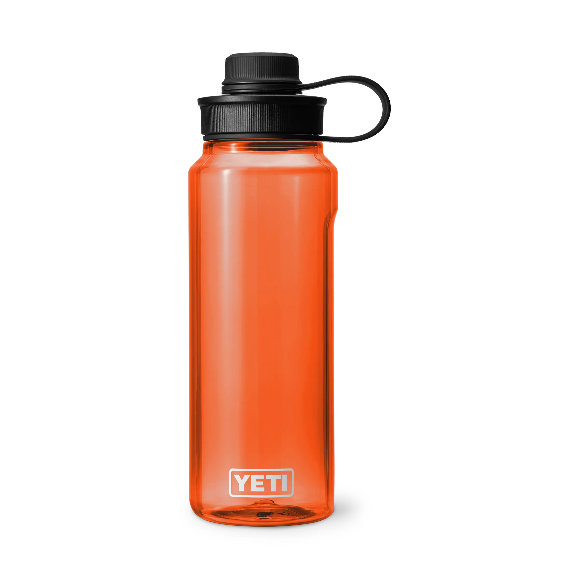 Yonder™ 34 oz (1L) Water Bottle