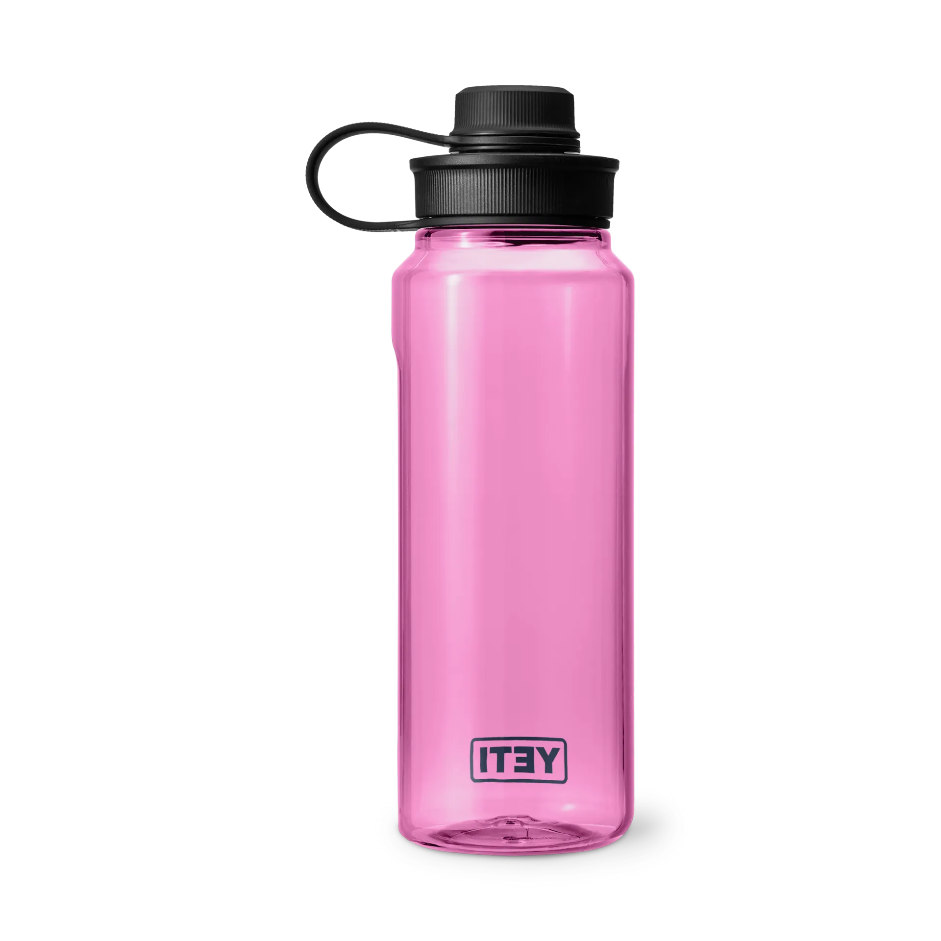 Yonder™ 34 oz (1L) Water Bottle