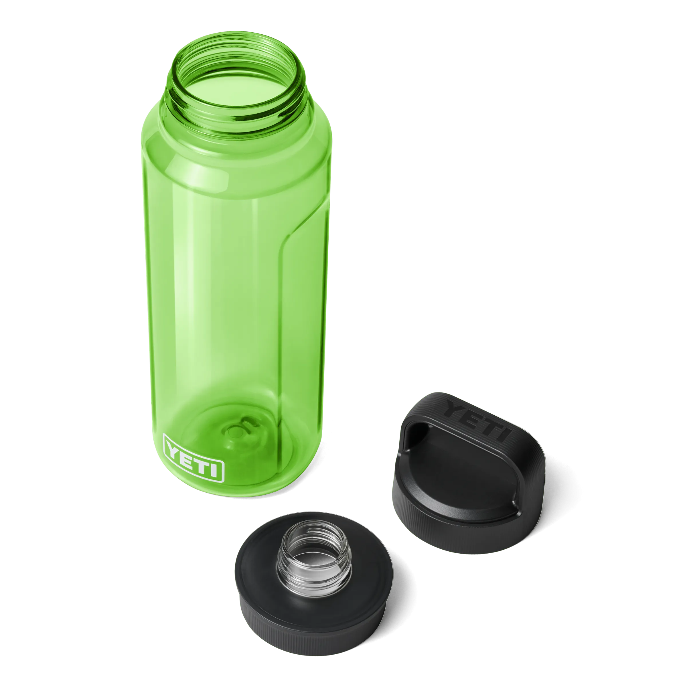 Yonder™ 34 oz (1L) Water Bottle