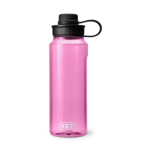 Yonder™ 34 oz (1L) Water Bottle