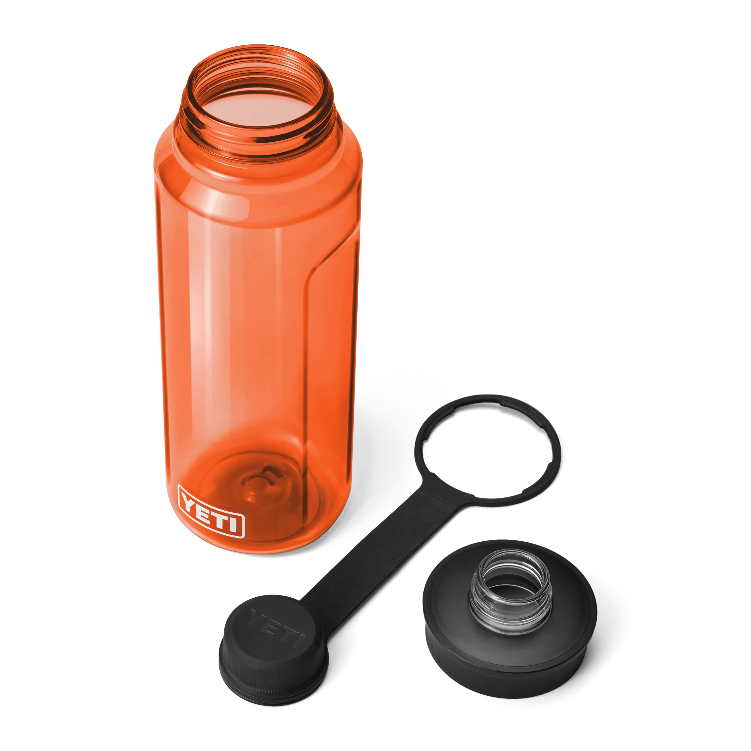 Yonder™ 34 oz (1L) Water Bottle