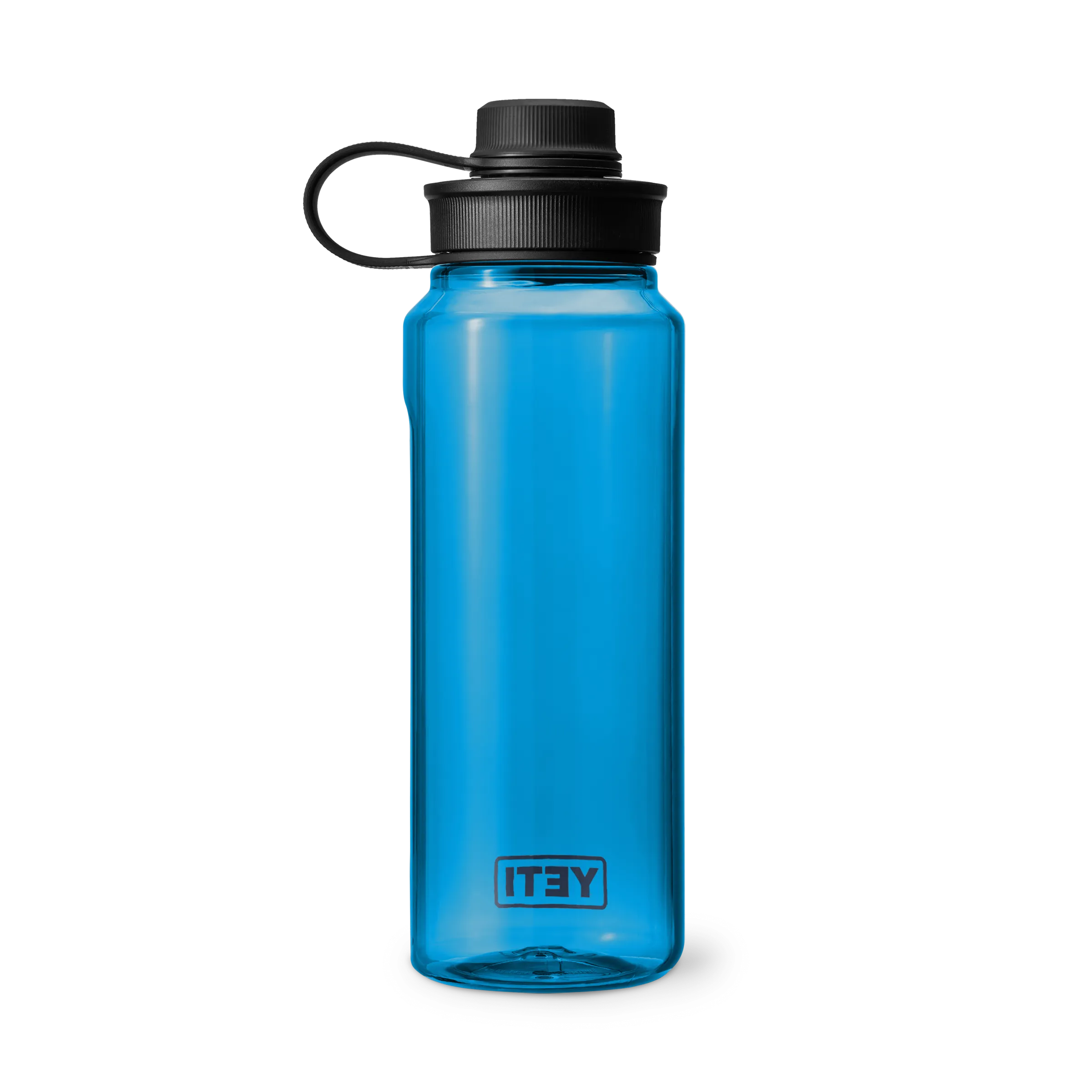 Yonder™ 34 oz (1L) Water Bottle
