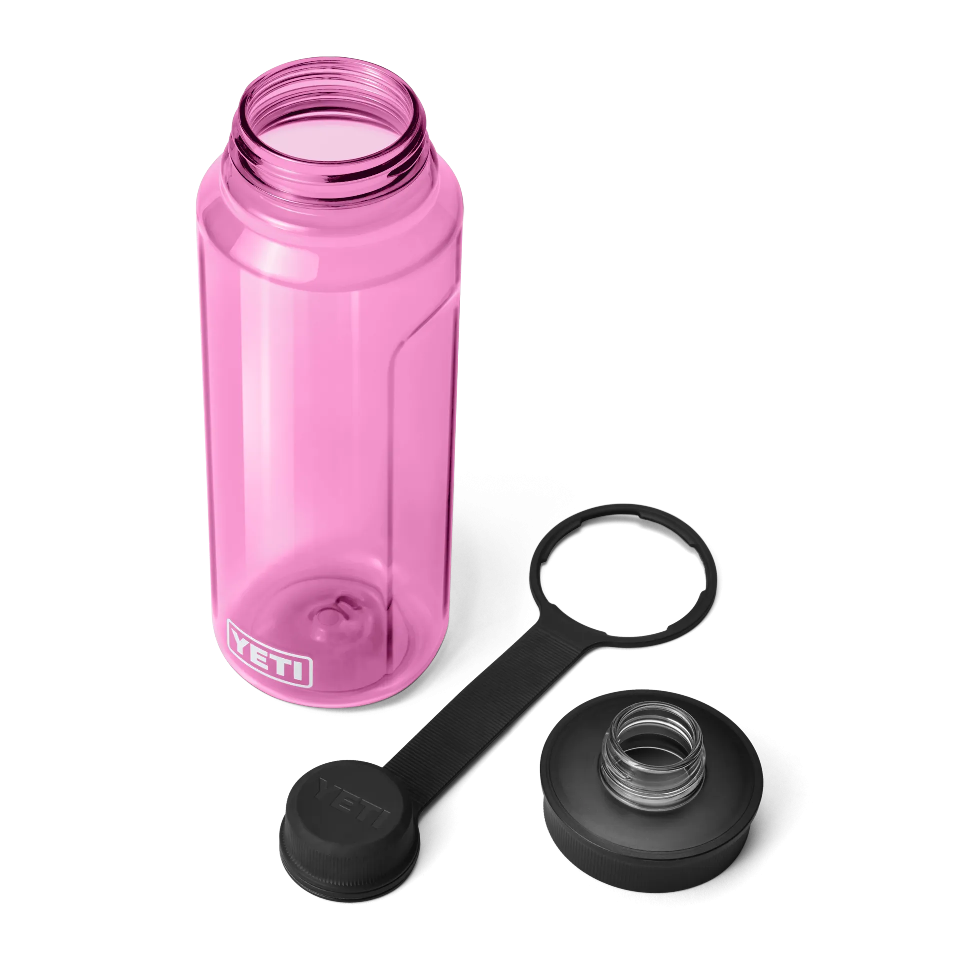 Yonder™ 34 oz (1L) Water Bottle
