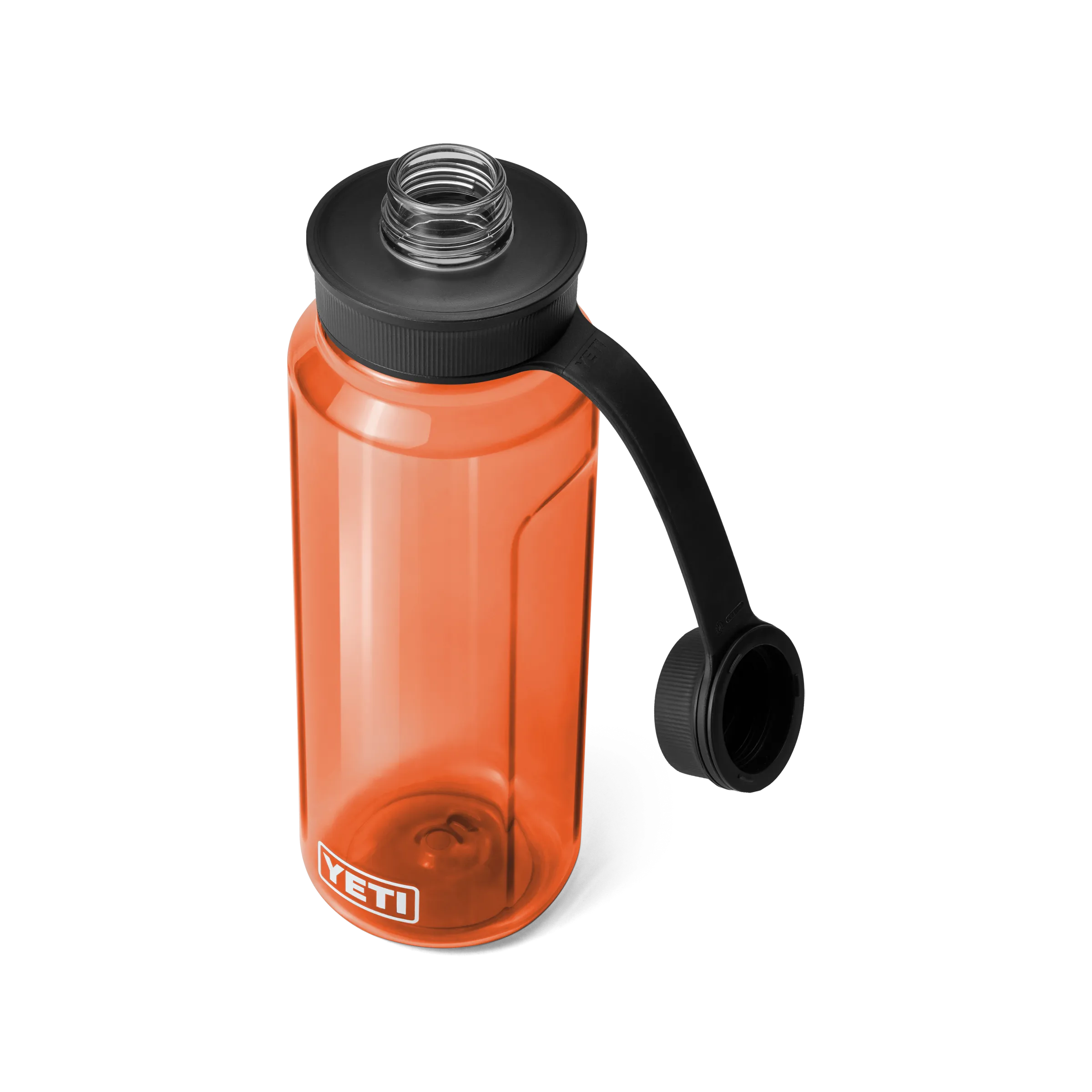 Yonder™ 34 oz (1L) Water Bottle