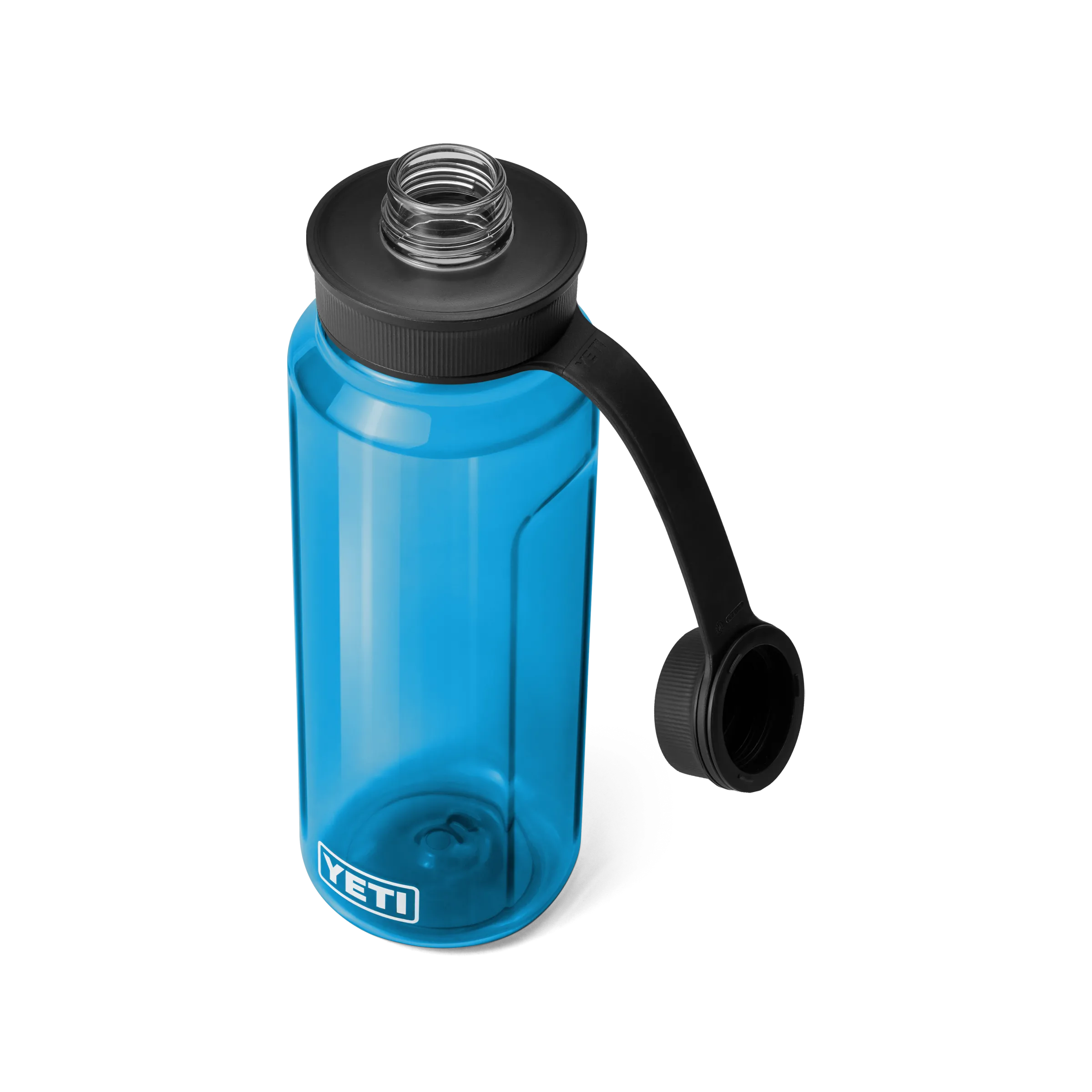Yonder™ 34 oz (1L) Water Bottle