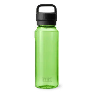 Yonder™ 34 oz (1L) Water Bottle