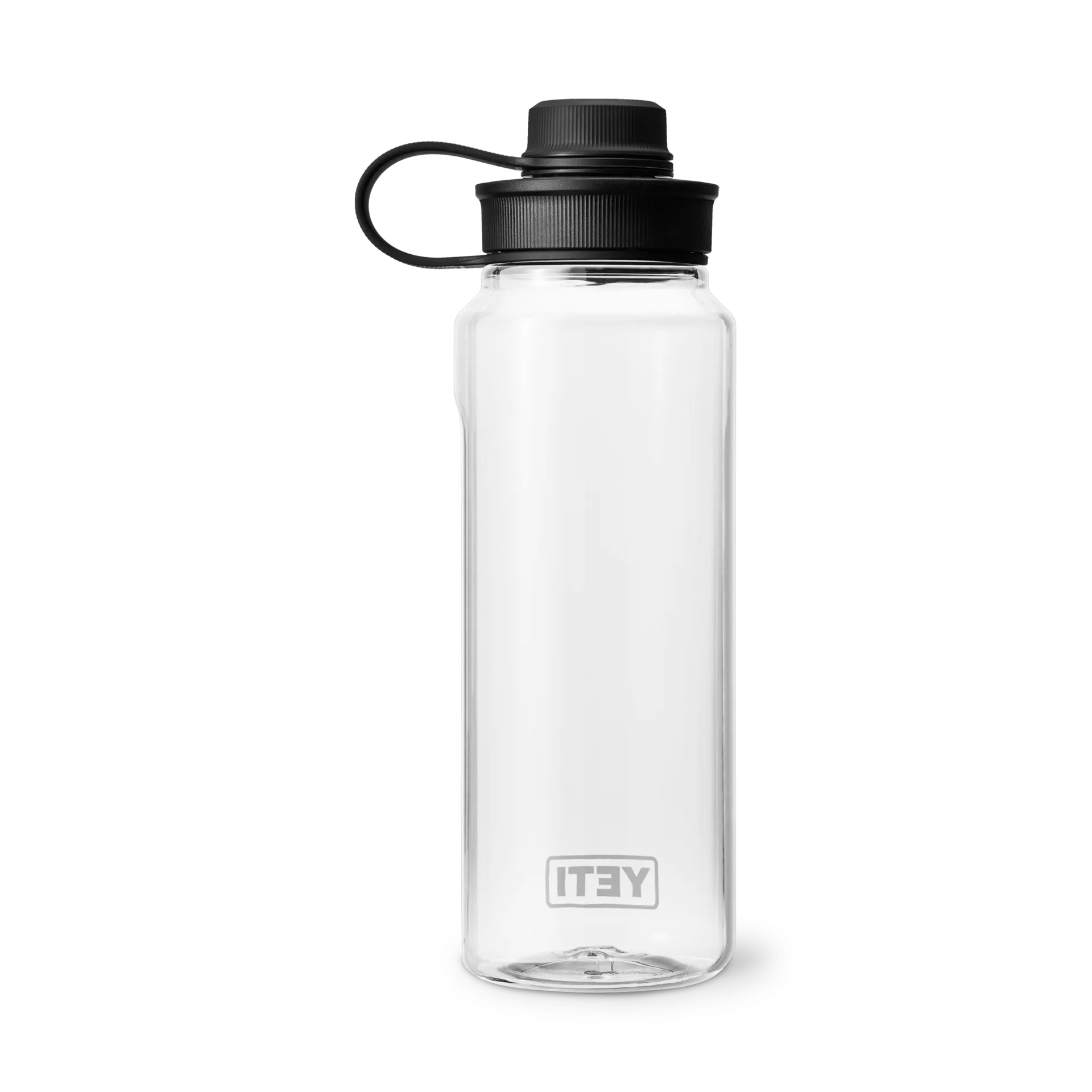 Yonder™ 34 oz (1L) Water Bottle