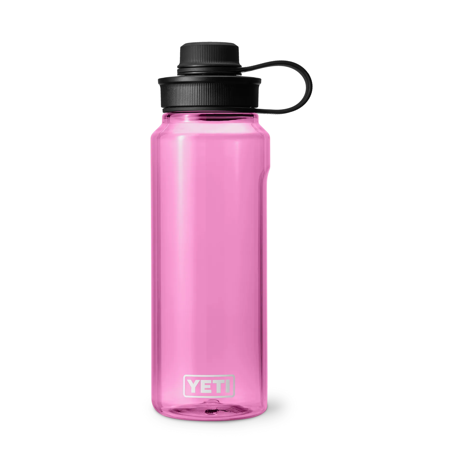 Yonder™ 34 oz (1L) Water Bottle