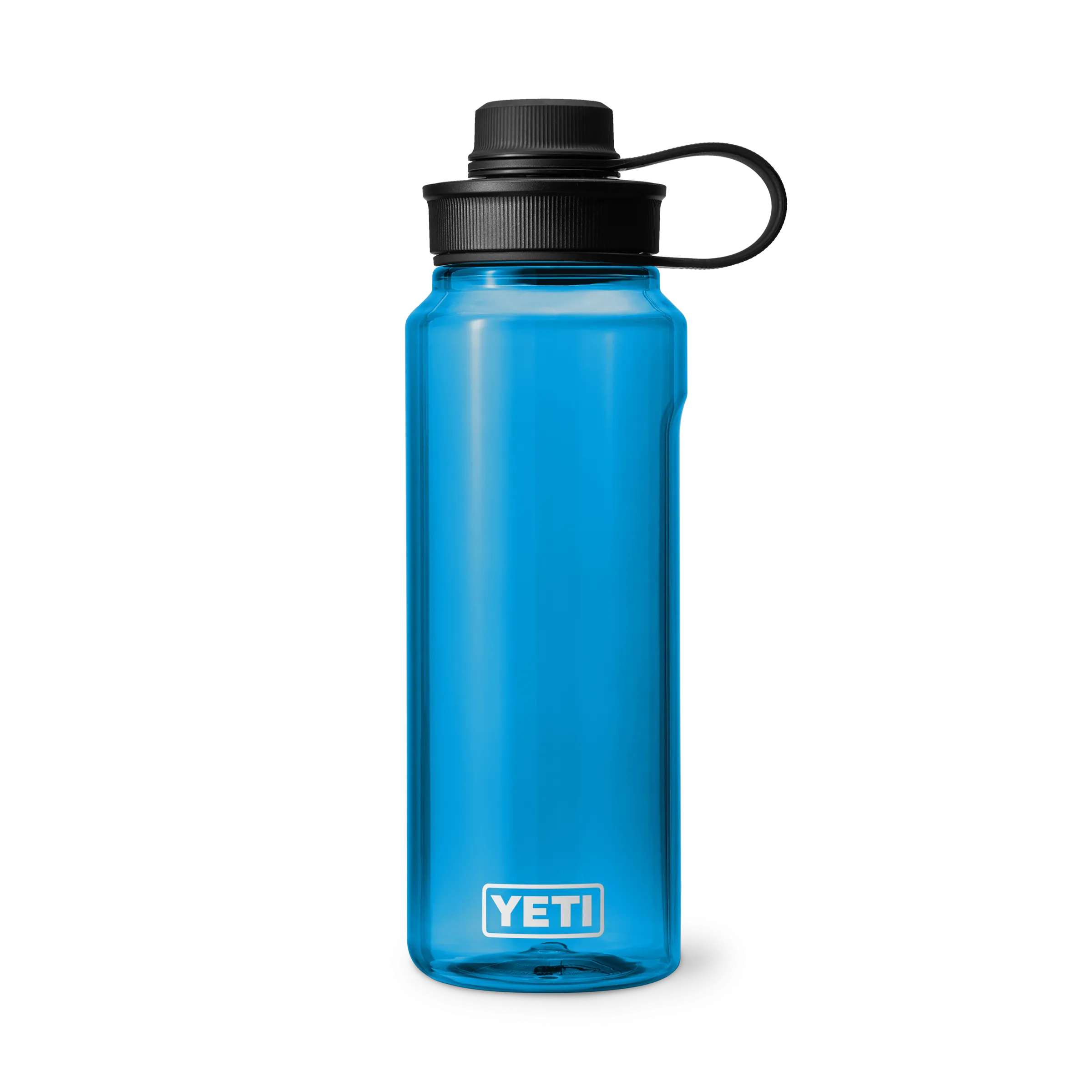 Yonder™ 34 oz (1L) Water Bottle