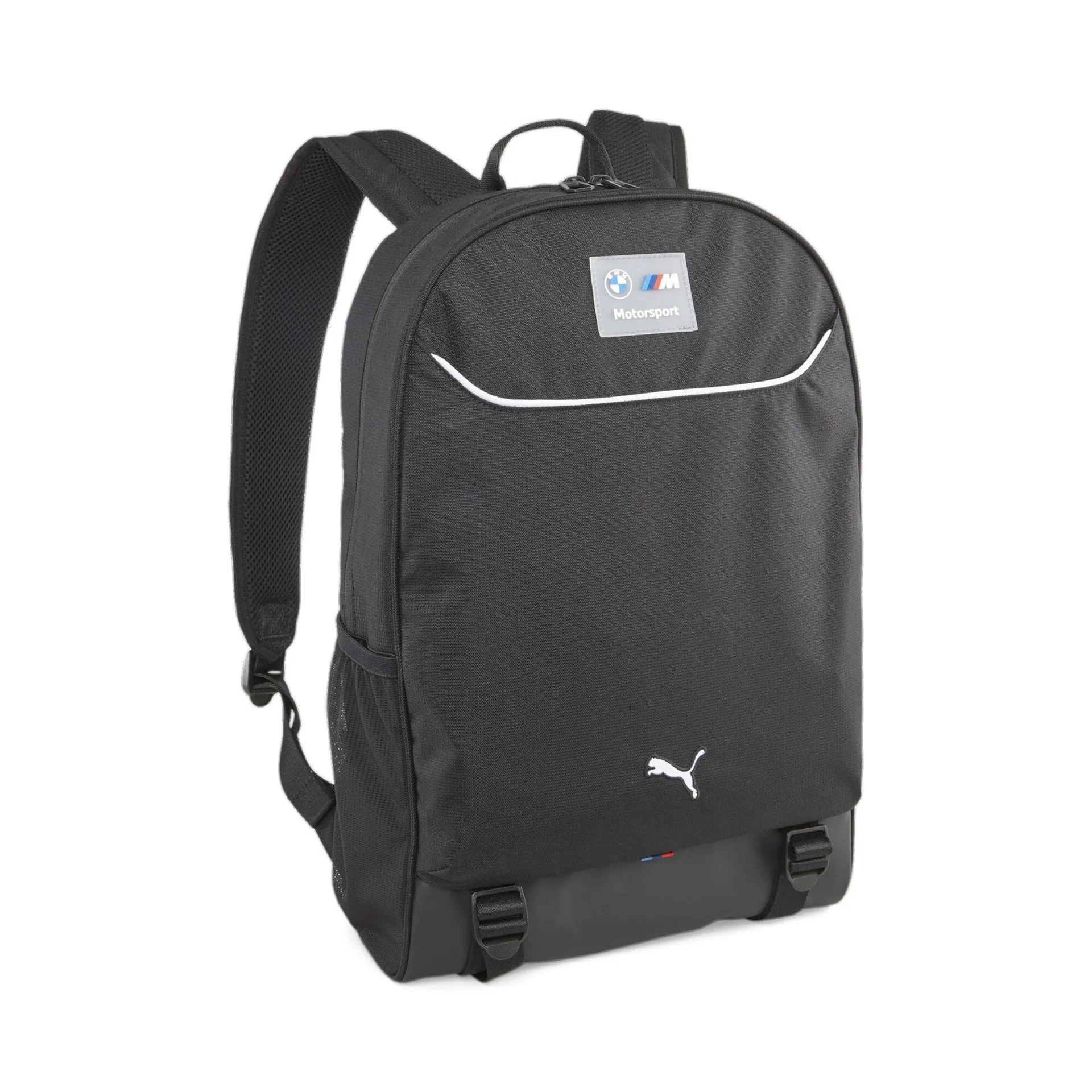 Zaino BMW Motorsport 50x30x12 cm.