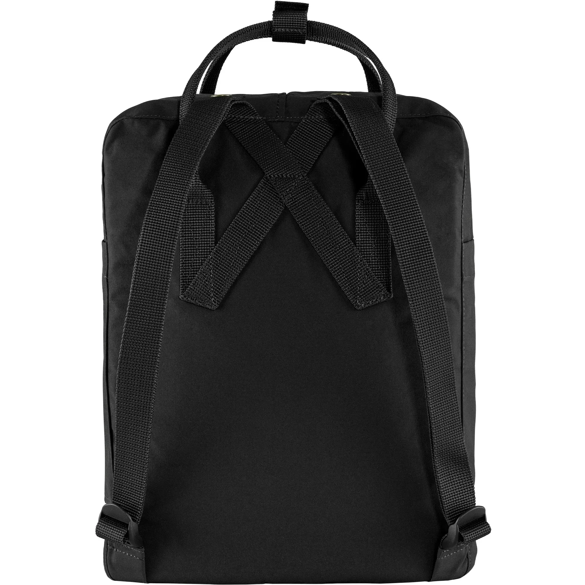 Zaino Kanken Black