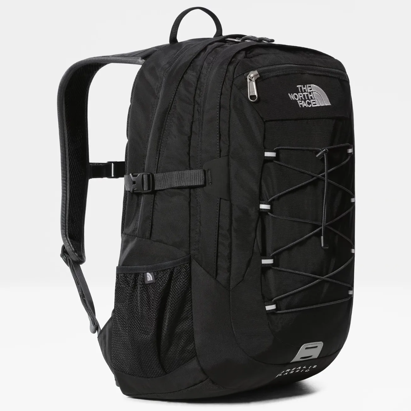 Zaino Northface Borealis Classic Nero