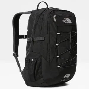 Zaino Northface Borealis Classic Nero