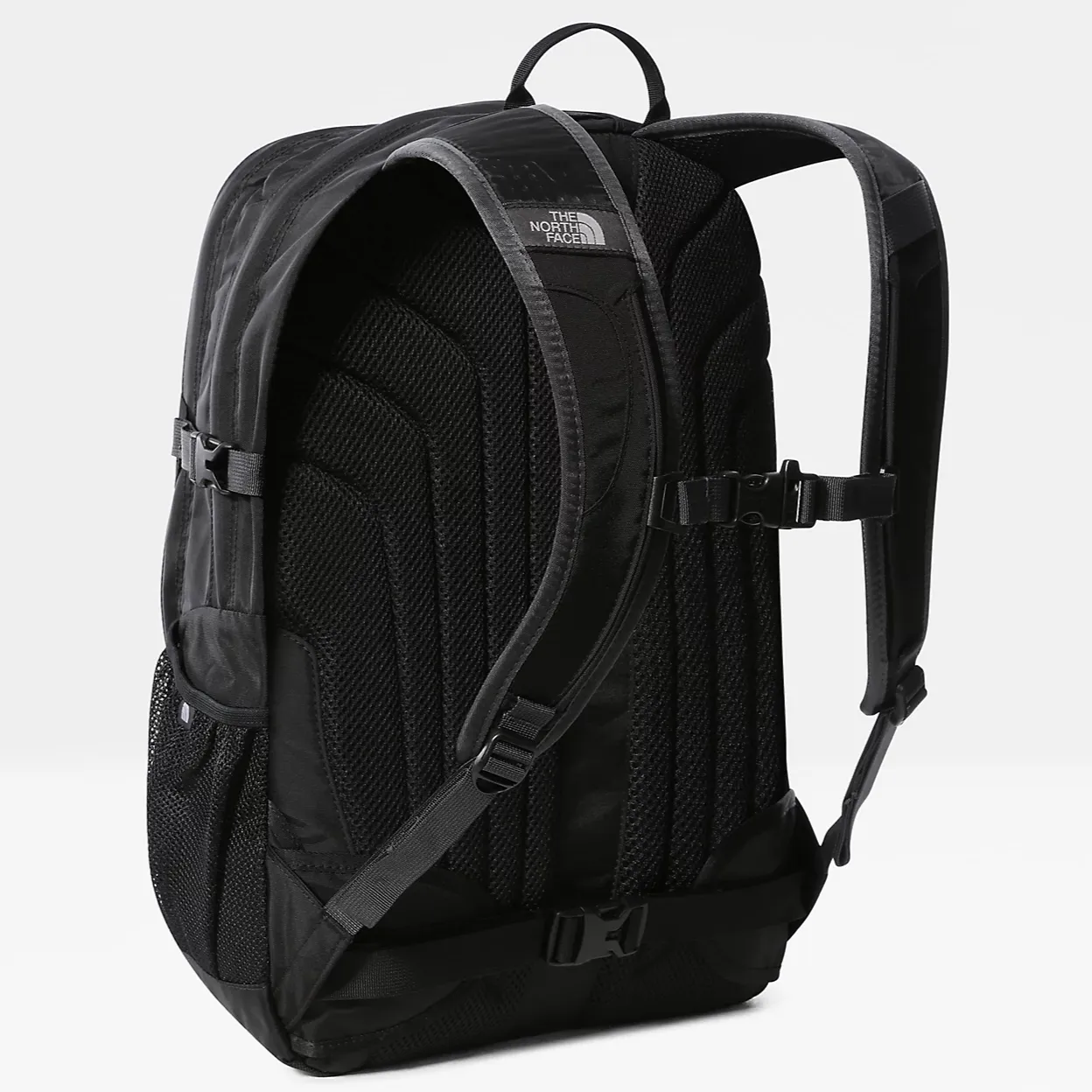 Zaino Northface Borealis Classic Nero