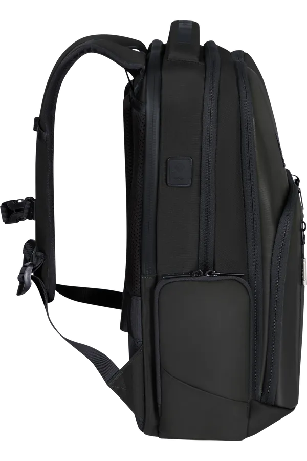 Zaino Porta PC 15.6" Samsonite Biz2Go Black