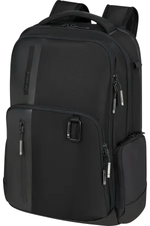 Zaino Porta PC 15.6" Samsonite Biz2Go Black